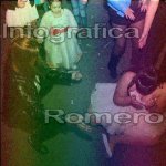 image img_7629-jpg
