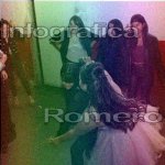 image img_7631-jpg