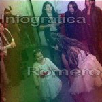 image img_7633-jpg