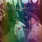image img_7634-jpg