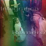 image img_7635-jpg