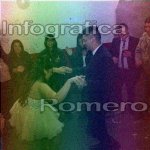 image img_7636-jpg