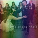 image img_7637-jpg