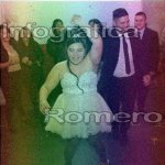image img_7638-jpg
