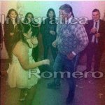 image img_7639-jpg