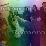 image img_7640-jpg