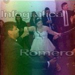 image img_7641-jpg