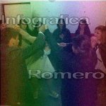 image img_7642-jpg