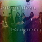 image img_7643-jpg