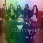 image img_7644-jpg
