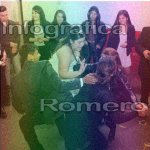 image img_7645-jpg