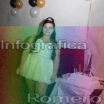 image img_7646-jpg