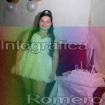 image img_7647-jpg