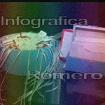 image img_3253-jpg