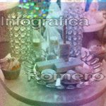 image img_3254-jpg