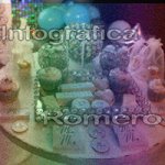 image img_3255-jpg