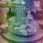 image img_3256-jpg