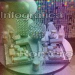 image img_3257-jpg