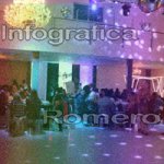 image img_3258-jpg