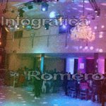 image img_3259-jpg