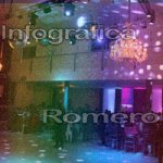 image img_3260-jpg