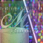 image img_3261-jpg