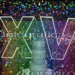 image img_3262-jpg