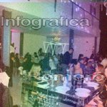 image img_3264-jpg