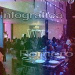 image img_3265-jpg