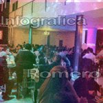 image img_3266-jpg