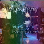 image img_3267-jpg