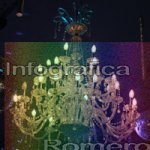 image img_3269-jpg