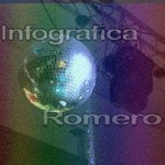 image img_3270-jpg