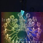 image img_3272-jpg