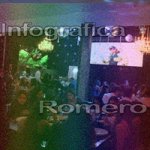 image img_3273-jpg