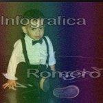 image img_3274-jpg