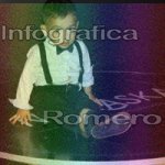 image img_3275-jpg