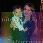 image img_3276-jpg