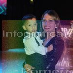 image img_3277-jpg