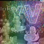 image img_3534-jpg
