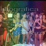 image img_3537-jpg