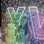 image img_3538-jpg