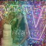 image img_3544-jpg