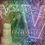 image img_3545-jpg
