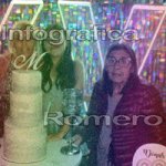 image img_3546-jpg