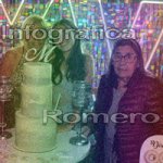 image img_3547-jpg
