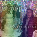 image img_3548-jpg