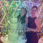 image img_3550-jpg