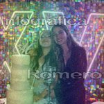 image img_3552-jpg