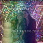 image img_3553-jpg